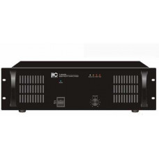 Amply ITC T-6500