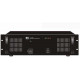 Amply ITC T-6500
