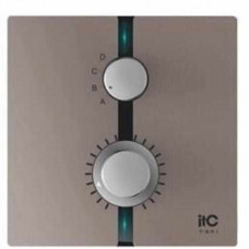 Chiết áp ITC T-651