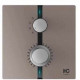 Chiết áp ITC T-651