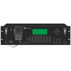 Bộ hẹn giờ ITC T-6600