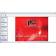 Phần mềm chuyển đổi mạng IP ITC T-6700R