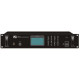 Bộ chuyển đổi âm thanh mạng IP ITC T-6701