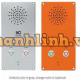 Thiết bị liên lạc nội bộ hai phím ITC T-6703E