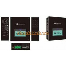 Bộ điều hợp mạng IP treo tường ITC T-6705A