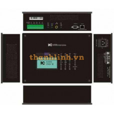 Bộ điều hợp mạng IP ITC T-6705B