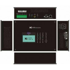 Bộ điều hợp mạng IP ITC T-6705B