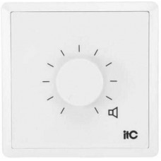Chiết áp ITC T-671