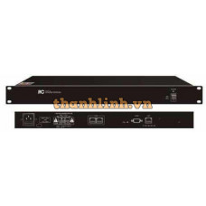 Bộ chuyển đổi dữ liệu ITC T-6713