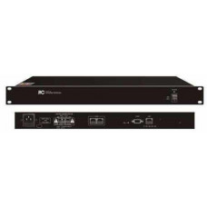 Bộ chuyển đổi dữ liệu ITC T-6713
