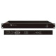 Bộ chuyển đổi dữ liệu ITC T-6713