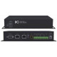 Bộ điều khiển liên lạc nội bộ IP (cho ATM) ITC T-6715
