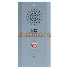 Bảng điều khiển ITC T-6716