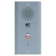 Bảng điều khiển ITC T-6716