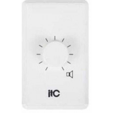 Chiết áp ITC T-683
