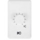 Chiết áp ITC T-683