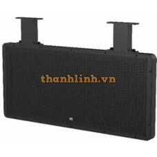 Loa treo tường ITC T-6832C