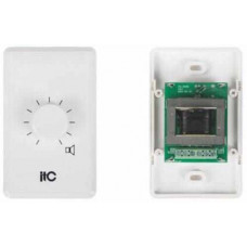 Chiết áp ITC T-683F