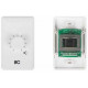 Chiết áp ITC T-685F