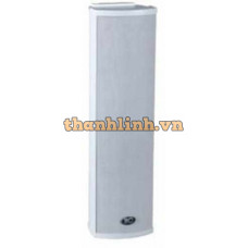 Loa cột ITC T-701H