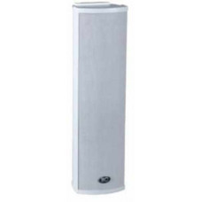 Loa cột ITC T-701H