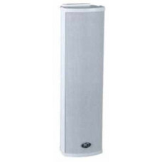Loa cột ITC T-703H