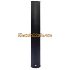 Loa cột ITC T-703HR