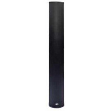 Loa cột ITC T-703HR