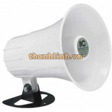 Loa phóng thanh ITC T-710E