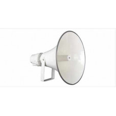 Loa phóng thanh ITC T-720CD