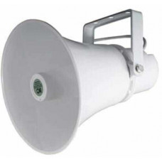 Loa phóng thanh ITC T-720G