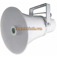 Loa phóng thanh ITC T-720R