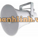 Loa phóng thanh ITC T-720R
