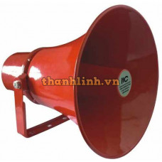 Loa phóng thanh ITC T-720X