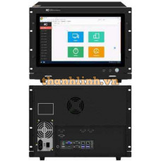 Bộ điều khiển mạng IP ITC T-7700