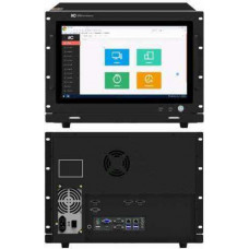 Bộ điều khiển mạng IP ITC T-7700