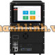Bộ điều khiển mạng IP ITC T-7700