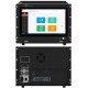 Bộ điều khiển mạng IP ITC T-7700