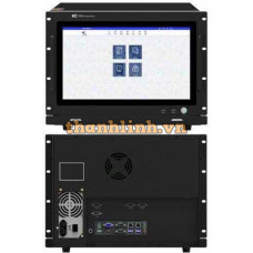 Máy chủ điều khiển mạng IP ITC T-7700A