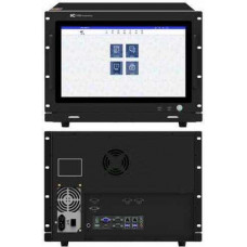 Máy chủ điều khiển mạng IP ITC T-7700A