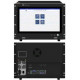 Máy chủ điều khiển mạng IP ITC T-7700A