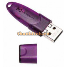 Phần mềm (IP Software Dongle) ITC T-7700KEY