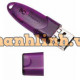 Phần mềm (IP Software Dongle) ITC T-7700KEY