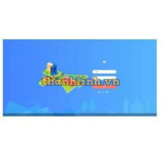 Phát sóng mạng IP với Phần mềm Trung tâm điều khiển sao lưu (Máy tính công nghiệp) V1.5 ITC T-7700SR