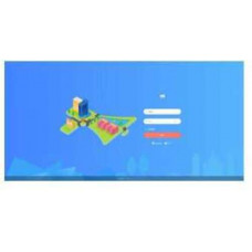 Phát sóng mạng IP với Phần mềm Trung tâm điều khiển sao lưu (Máy tính công nghiệp) V1.5 ITC T-7700SR