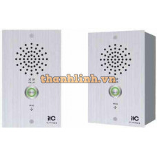 Bộ gọi gắn tường ITC T-7703