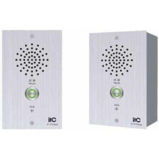Bộ gọi gắn tường ITC T-7703