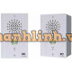 Bộ gọi gắn tường ITC T-7703