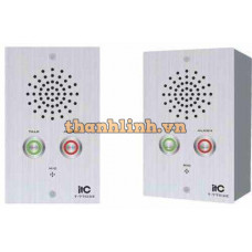 Bộ gọi gắn tường ITC T-7703E