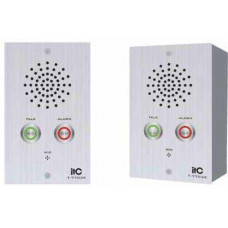 Bộ gọi gắn tường ITC T-7703E